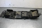 05-06 Suzuki GSXR1000 Rear Back Undertail Battery Tray 63111-41G01 BB663. Fixed Price $77.37.
