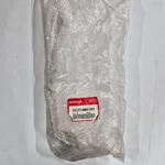 Honda #81147-MN5-000 Trunk Side Garnish, LH,GL1500/90-97Y. Fixed Price $39.00.