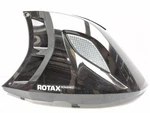 13-15 Can Am Spyder Roadster Front Left Side Fairing Cover 705006282131. Fixed Price $107.98.
