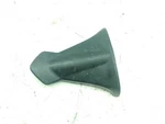 17 Triumph Bonneville T100 Taillight Cover Trim. Fixed Price $35.93.