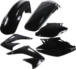 Acerbis 2070970001 Standard Plastic Kits Black. Fixed Price $157.95.