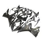 Carbon Fiber Bodywork For Triumph Daytona 675 2013 2014 2015 2016 Fairings Kit. Fixed Price $504.95.