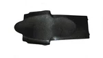 Mh Carbon Rear Under Fairing Racing Fits For Suzuki K7 K8 GSX-10001368887. Fixed Price $243.17.