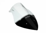 Suzuki GSX-S1000 15-2020 Airflow Dark Tint Double Bubble Screen By Powerbronze. Fixed Price $102.71.