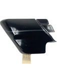 Oem Harley Davidson Side Cover Left 2015 Ultra Classic 66250-09. Fixed Price $25.00.