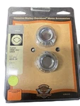 Harley Davidson Genuine Oem Fluted Front Axle Cover 43319-04. Fixed Price $25.99.