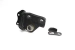 22-25 Yamaha Yzf R7 Side Bracket BEB-27321-00-00. Fixed Price $20.06.