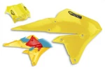 Cycra 1CYC-1778-66. Fixed Price $154.77.