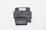 2005 Suzuki Bandit GSF1200S Ecu Computer Unit Black Box Ecm Cdi 32900-31FJ0. Fixed Price $157.50.