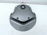 Bmw K1200LTC Custom Top Tank Ignition Fairing Cover Panel 46632347244. Fixed Price $24.99.