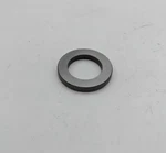 2000-2024 Can-am Outlander Renegade Commander Maverick Defender Distance Ring 42. Fixed Price $24.99.