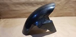 15-18 Bmw S1000RR K46 Front Fender 8552141-02. Fixed Price $49.95.