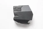 Bmw R1200 Gs K25 2008 2012 Engine Guard Cover 7688634 Rh Throttle Body. Fixed Price $20.57.
