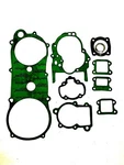 Honda Lead Aero Vision Mascot Engine Gasket Set 2 Stroke - New #555. Fixed Price $22.99.