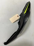 2020 Kawasaki Z650 ER650 Left Rear Back Tail Fairing Cowl Shroud 36041-0033-. Fixed Price $39.99.