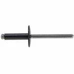 Polaris 7621460 Rivet Ranger Sportsman 1000 900 570 500 425 Scrambler QTY-2 OF8. Fixed Price $19.99.