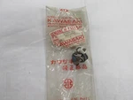 Kawasaki 21008-1004 Contact Breaker KV75 MT1A MT1B MT1C Nos Vintageopens. Fixed Price $18.80.