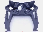 Honda Speedometer Cover Inner Cowl 2015-2022 CBR300R Oem New 64260-K33-D00 #0363. Fixed Price $40.00.