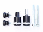 Oes Frame Sliders And Swingarm Spools 2003 2004 2005 2006 Honda Cbr 600RR. Fixed Price $79.99.