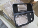 Harley Oem Fashia Assembley - Right Lower Touring 57100171. Fixed Price $34.95.