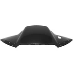 Hogworkz Vivid Black Inner Fairing Duct - HW228108. Fixed Price $249.98.
