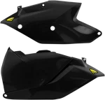 Cycra Side Number Panels Black 1CYC-2555-12 Ktm 150 Xc-w. Fixed Price $54.87.