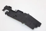 2003 Honda Shadow Ace VT750CD Deluxe Oem Tray Box Cover Cowl. Fixed Price $16.80.