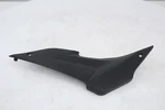 Left Side Cover Shroud Panel Yamaha YZF-R3 15-19 Oem. Fixed Price $19.00.