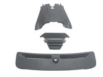 2023 Can-am Ryker 600 Upper Cowl Cover Plastic Fairing Pcs Oem. Fixed Price $77.90.