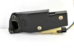 Original Volvo S60 S80 XC90 V70 XC70 Fuel Door Lock Release Actuator 30612856. Fixed Price $21.45.