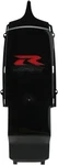 Hotbodies Supersport Undertail Black For Suzuki GSX-R600/GSX-R750 2011-2026. Fixed Price $208.49.