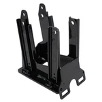 Front Inner Fairing Steel Bracket Mount For Harley Touring 2015-2024 Road Glide. Fixed Price $67.95.