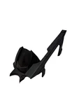 13-17 Kawasaki Ninja Ex 300 Rear Back Wheel Tire Hugger Fender 36014-0555 Oem. Fixed Price $45.00.