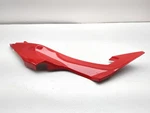 14-16 Honda CBR650F Rear Right Side Cover Fairing Panel. Fixed Price $37.27.