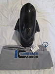 Ilmberger Carbon Fiber Front Fender For Bmw S1000RR HP4 2009-2018 #3. Fixed Price $249.00.