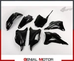 Complete Body Kit Ufo Plast For Kawasaki Kx 85 2014 2021 T2221. Fixed Price $98.98.