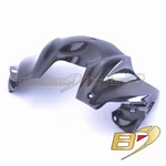 2016-2018 Z Carbon Fiber Tank Cover Guard Panel Fairing. Fixed Price $247.37.
