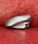 2005-09 Suzuki Boulevard C50 VL800 Right Side Cover Lower Panel. Fixed Price $30.00.