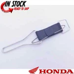 Honda Fuel Gas Tank Strap Band 03-2017 CRF150F / 03-2019 CRF230F Genuine Oem New. Fixed Price $17.19.