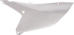 Cycra 1CYC-2781-30 Side Panels White Yz 450F. Fixed Price $62.90.