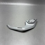 Bmw G310R Grab Rail Bar Right 2017 2018 Oem 8556898. Fixed Price $49.50.