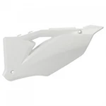Acerbis Side Panels White 2736310002. Fixed Price $56.31.