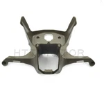 Gold Upper Stay Cowl Bracket Fairing For 2012 2013 Ducati Panigale 1199. Fixed Price $46.69.
