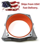 Yamaha Wear Ring Jet Pump Housing Lx Wave Runner 3 Gp Raider Venture 650 700 701. Fixed Price $93.99.