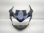 03-10 Honda ST1300 Front Nose Fairing Cover Panel 64211-MCS-G000. Fixed Price $169.85.