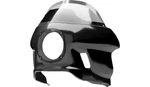Saddlemen S-rt Mini Fairings 818-29-15589. Fixed Price $800.00.