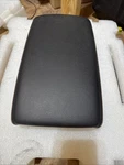 2023-2025 Honda Cr-v Center Console Armrest Storage Lid Cover Oem 834003A0. Fixed Price $75.00.