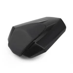 Abs Seat Cowl Solo Rear Cover For Honda Cbr 1000RR 2017-2024 Mblack F1. Fixed Price $30.61.
