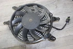 2008 Can-am Spyder Gs 990 SE5 Engine Radiator Cooling Fan 709200124. Fixed Price $36.99.