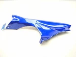 22-25 Yamaha YZF-R7 Front Right Trim Fairing Cover Panel BEB-2837M. Fixed Price $41.20.